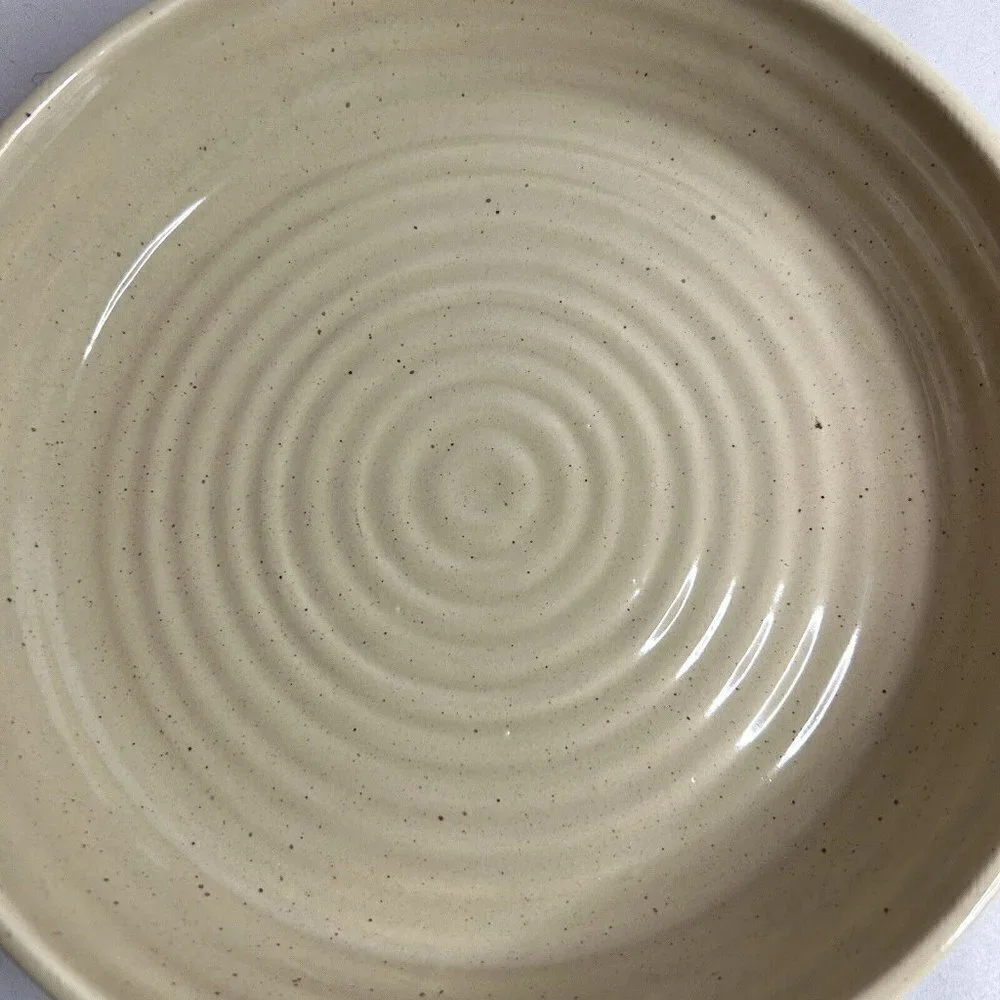 Unbranded farmhouse speckled